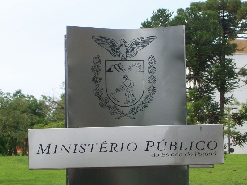 Policial Militar é investigado por falsificação de documentos pelo MP