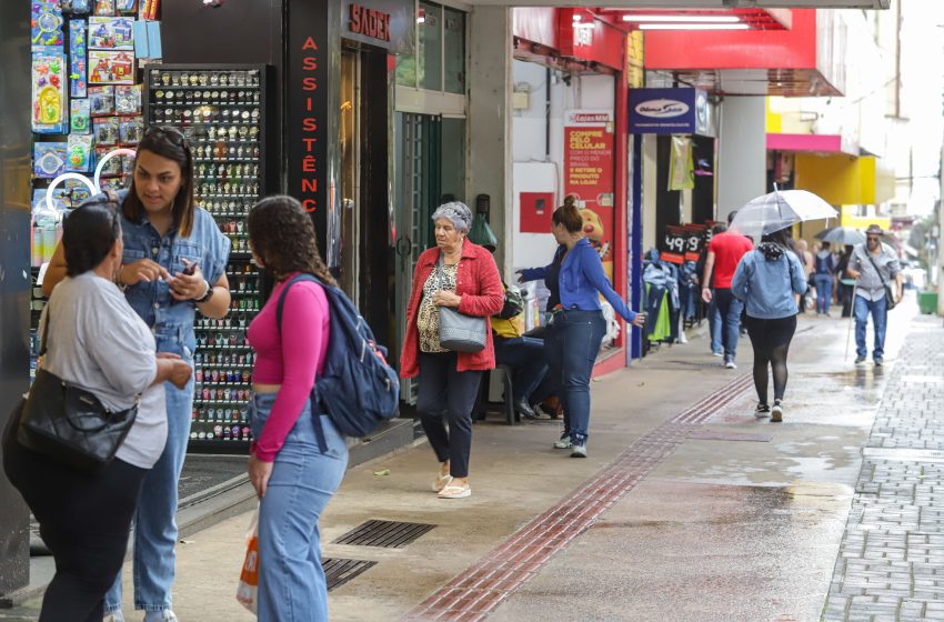  Com os consumidores mais empoderados é preciso vender melhor