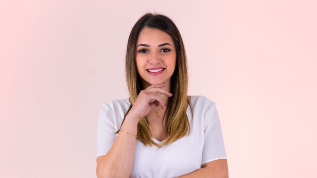 Ibef Paraná divulga vencedores do Prêmio Equilibrista
