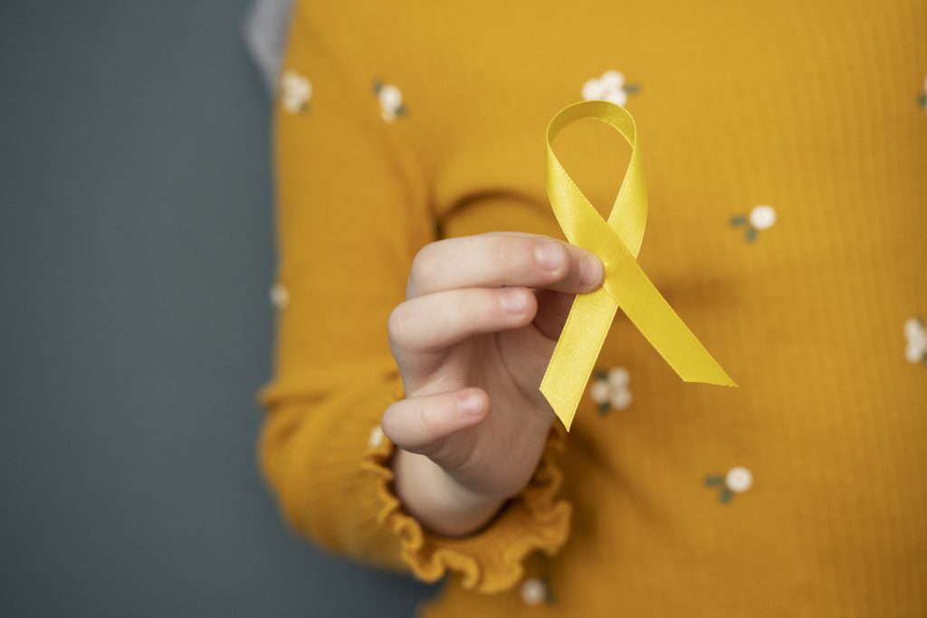 Setembro Amarelo: conheça os sinais de alerta para suicídio