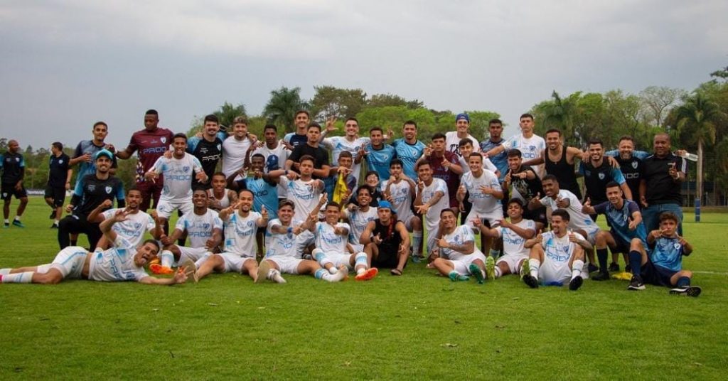 Londrina e Coritiba agitam rodada do Paranaense - Blog NSports