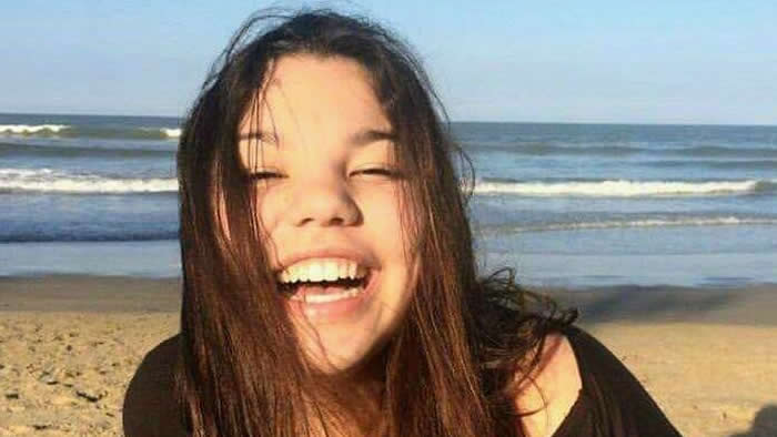  Polícia Civil investiga morte de estudante de Londrina