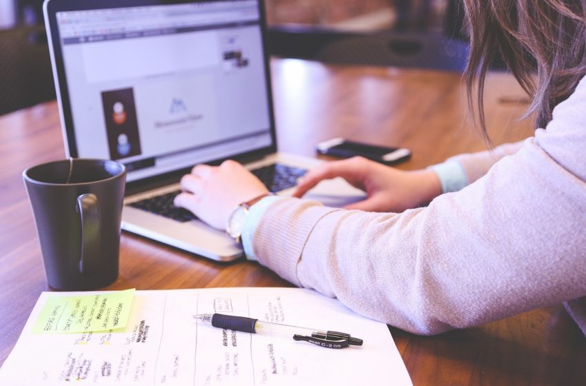  Feira da Primavera celebra empreendedorismo feminino