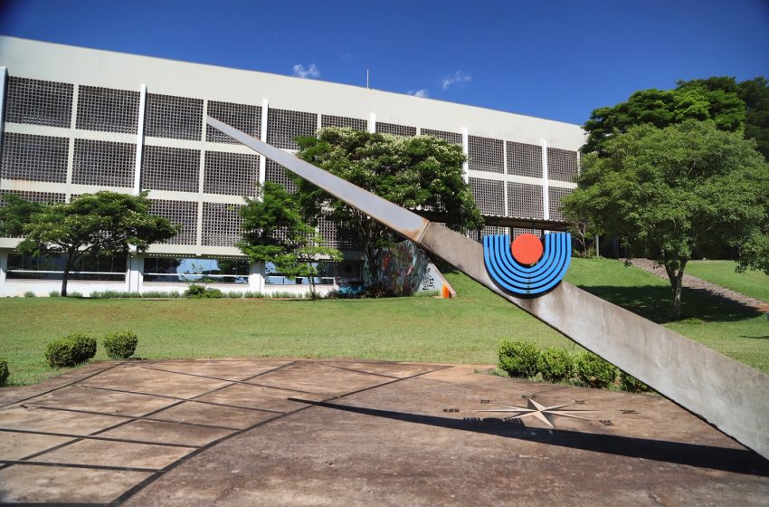  Unioeste abre inscrições para Vestibular 2024