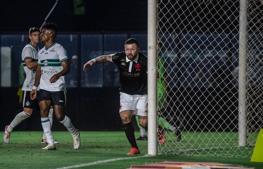 O pior jogo do Corinthians no Brasileirão até agora, de peito aberto, por  casagrande