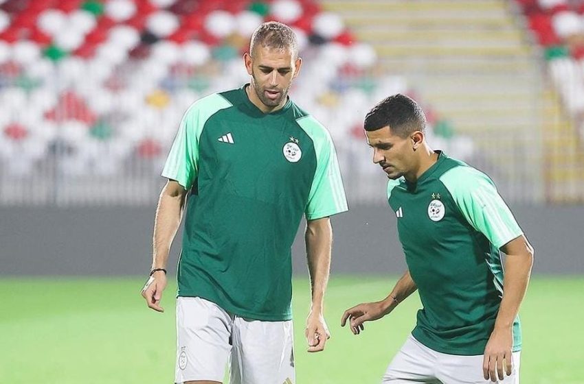 🚨Slimani e seu orgulho de jogar no Brasil #slimani #coritiba #datafif