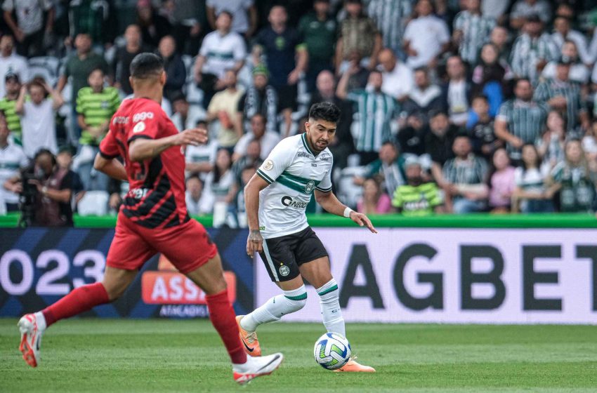 Semana do Corinthians tem futebol masculino em dose dupla, Derby no  feminino, LNF, base e playoffs do NBB