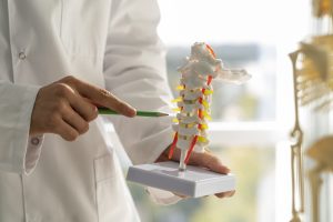 Dia Mundial da Osteoporose: especialista alerta para cuidados com doença
