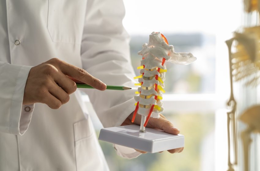  Dia Mundial da Osteoporose: especialista alerta para cuidados com doença
