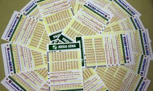 Concurso 2698 da Mega-Sena pode pagar R$ 7,5 milhões