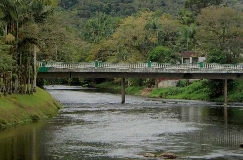  Dois Comitês de Bacia Hidrográfica se reúnem na próxima semana