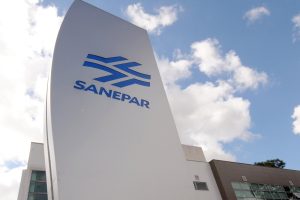 Central de relacionamentos da Sanepar abre em 34 cidades