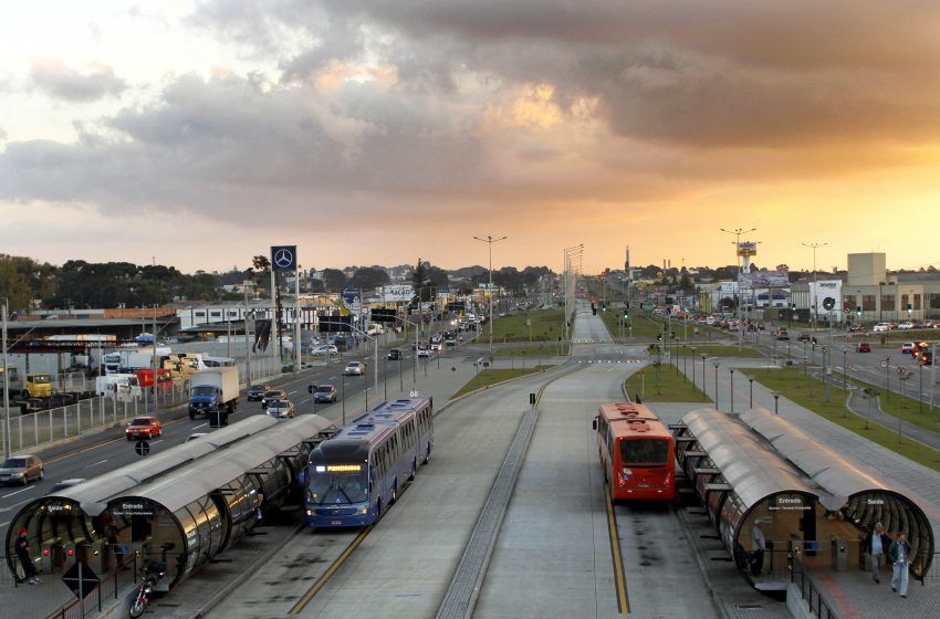  Entenda como Curitiba entrou para o imaginário brasileiro