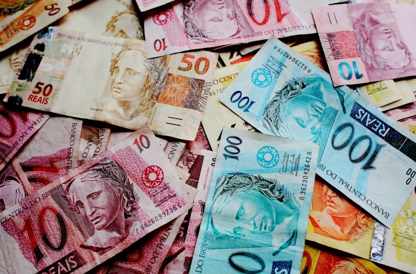  Desenrola Brasil passa a renegociar dívidas de até R$ 20 mil