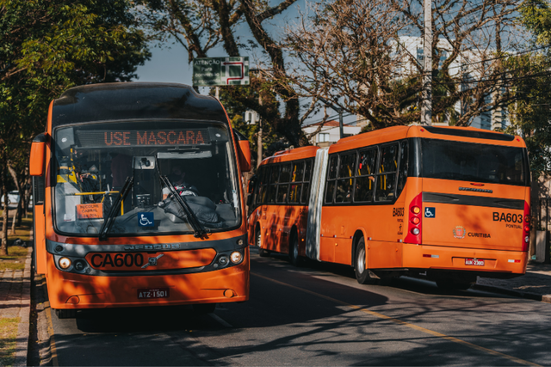  Comissão de Transporte tem trabalhos prorrogados na Câmara