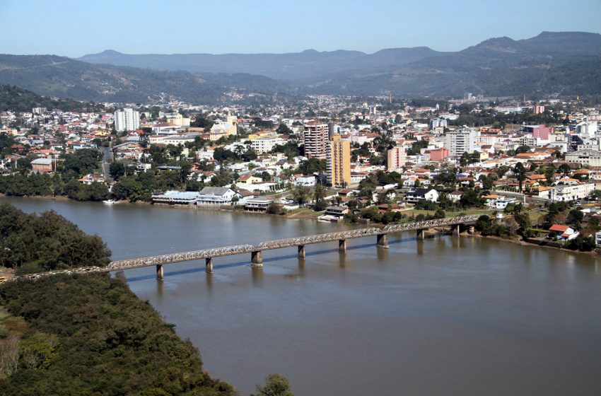  Simples Nacional é prorrogado em 15 municípios paranaenses