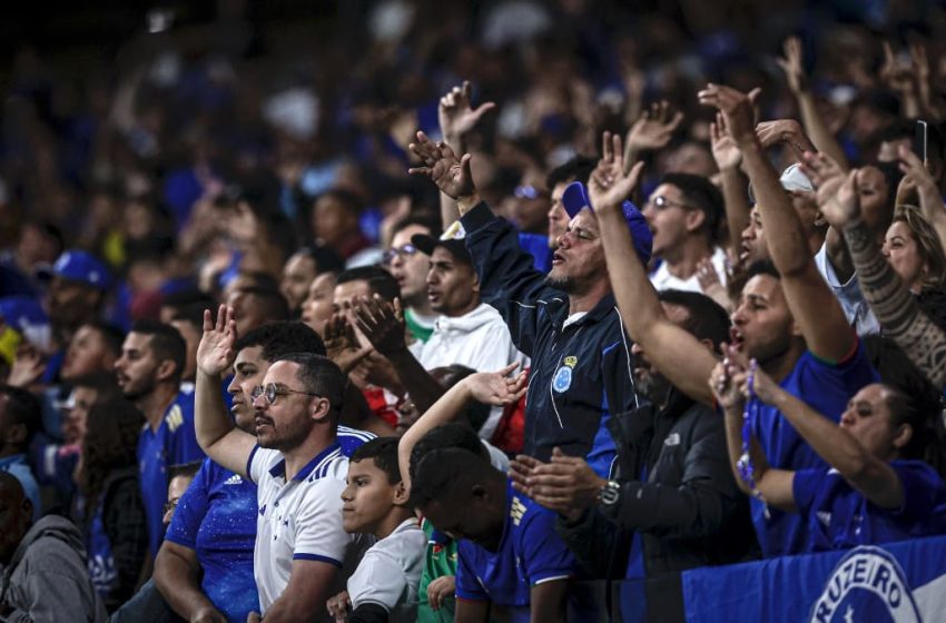  Athletico cede empate e está fora da próxima Libertadores