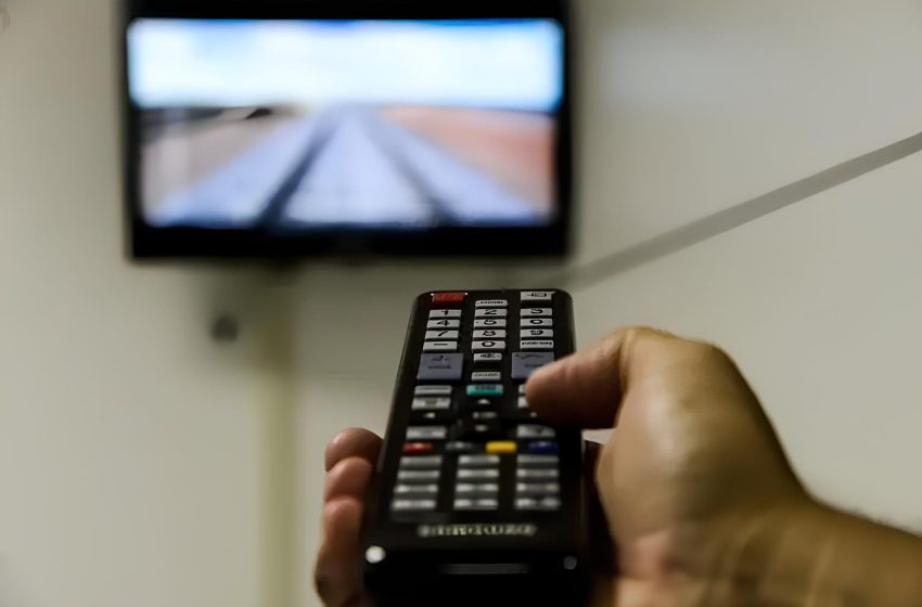  Desligamento do sinal analógico da TV aberta é adiado