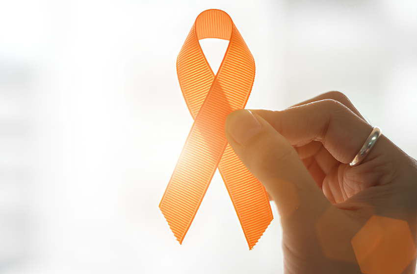  Dezembro Laranja: mês da conscientização sobre o câncer de pele