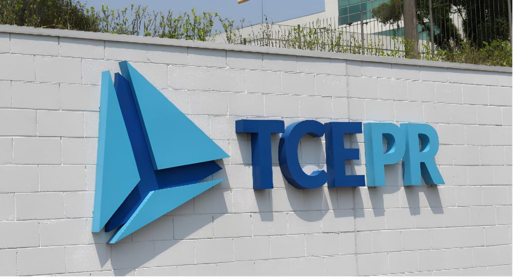 TCE-PR regulamenta a participação cidadã em fiscalizações