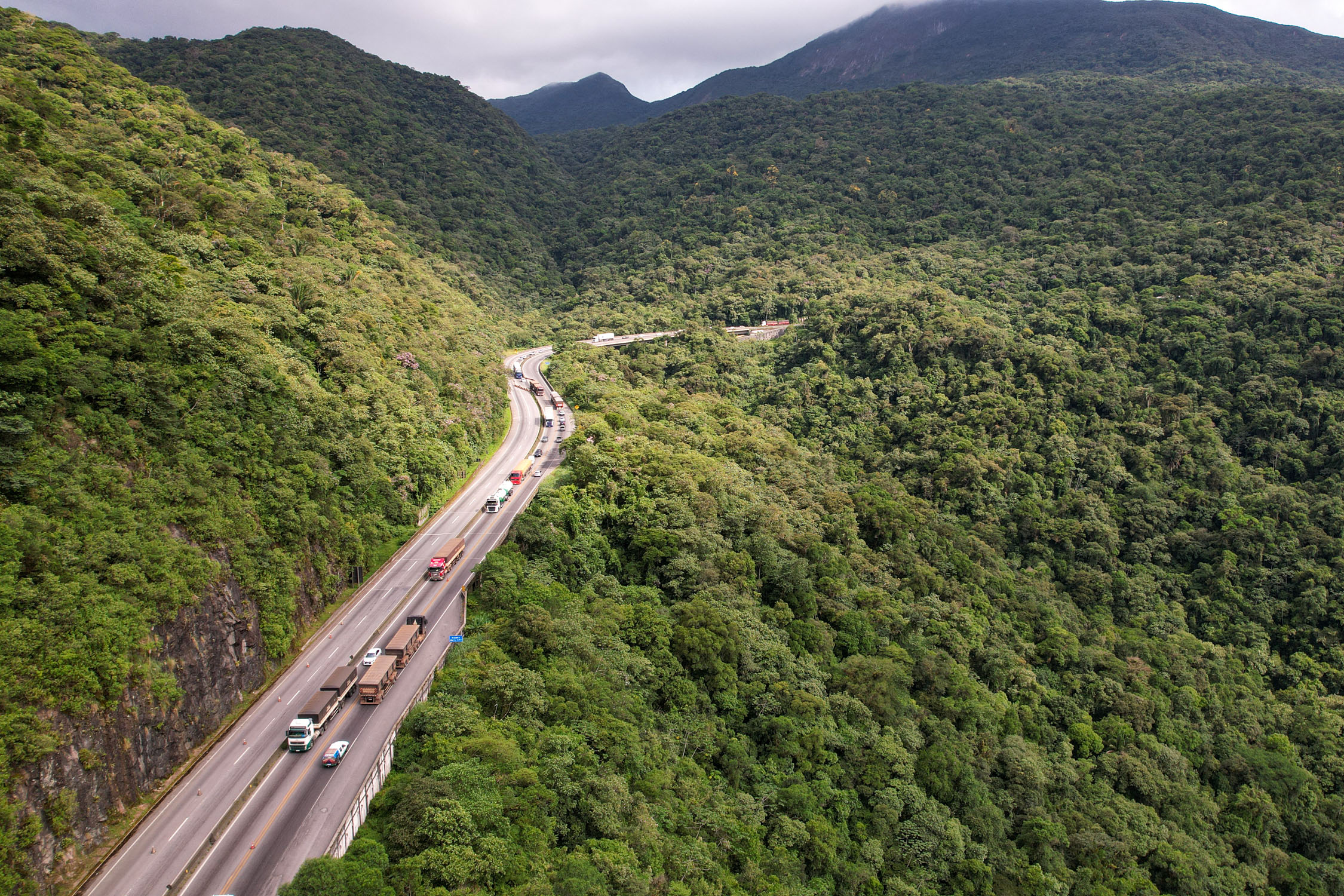 Com 154 mortes em 2020, BR-277 é a estrada mais perigosa do Paraná, mostra  levantamento – O Presente