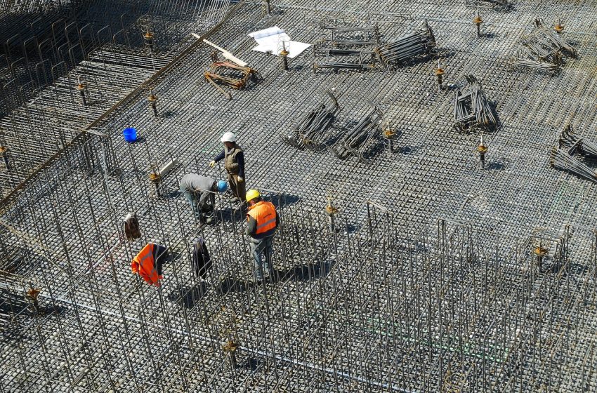  Dia do Engenheiro: tecnologia e seus desafios