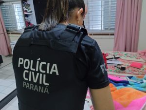 Homem se passava por “sexólogo” para perseguir vizinhas em Curitiba