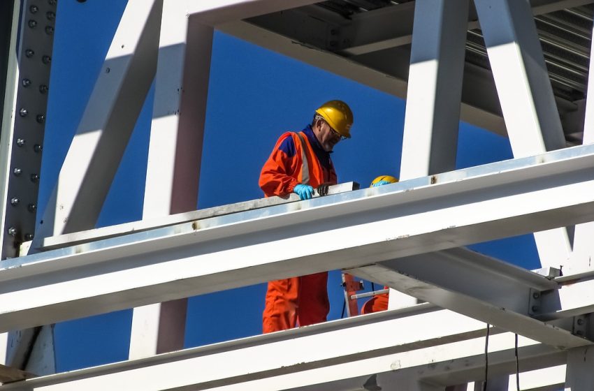  Dia do Engenheiro: CREA-PR assegurando a ética da profissão