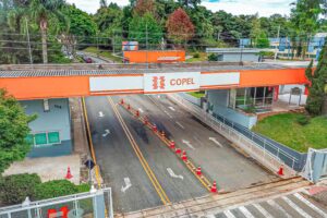 Fundo CVC Copel investe R$ 3,5 milhões em startup de mobilidade