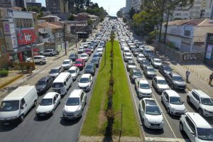 Novo DPVAT deve custar R$ 50 por ano a motoristas