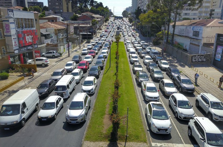 Novo DPVAT deve custar R$ 50 por ano a motoristas