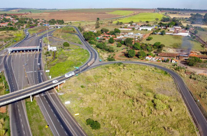  Ipardes projeta acréscimo bilionário na economia do Paraná
