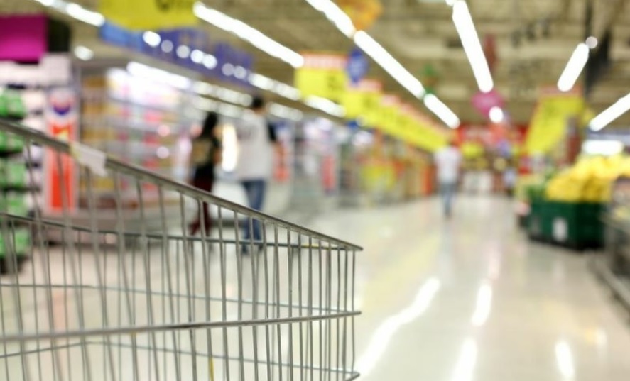 Atendimento prioritário nas filas de supermercados pode ser ampliado