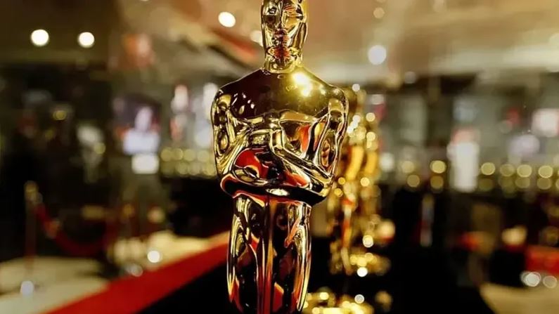 Oscar 2024: confira os ganhadores da maior premiação do cinema