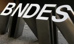 BNDES abre concurso para 150 vagas de nível superior
