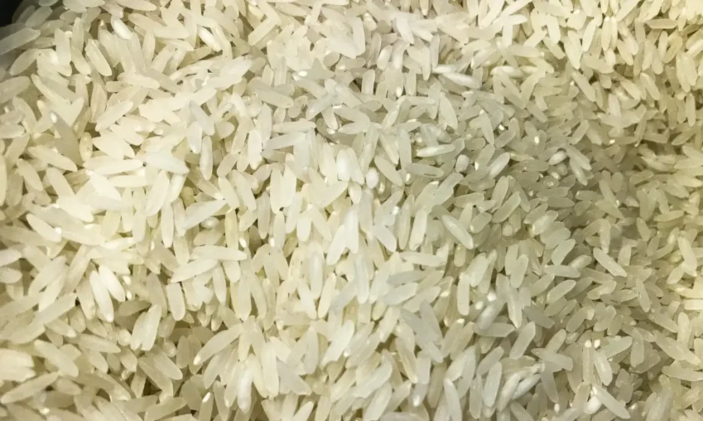 Procon-PR emite alerta para preço abusivo do arroz
