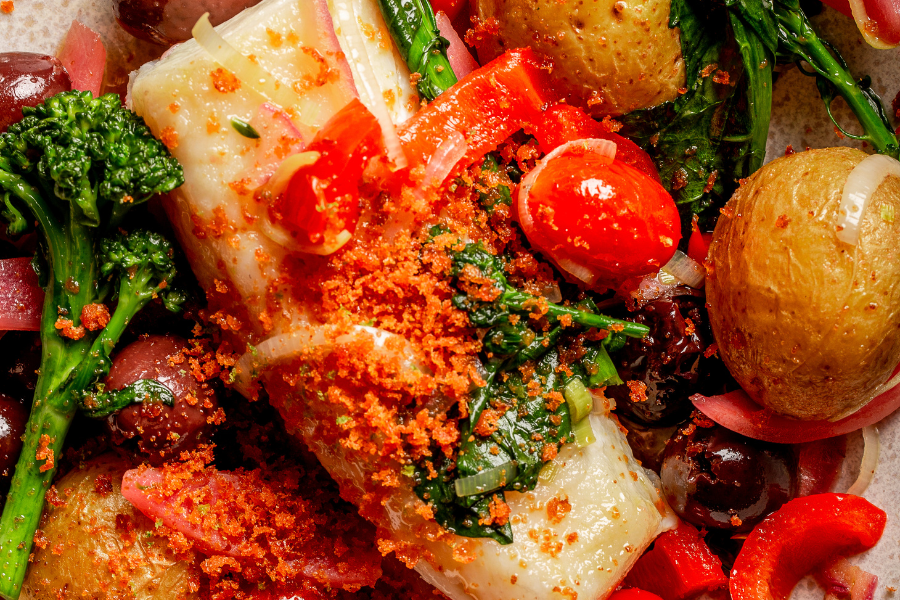 Restaurant Week abre inscrições para restaurantes interessados em participar