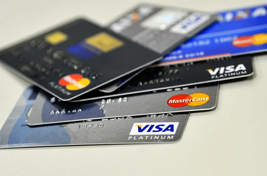 Portabilidade do saldo devedor do cartão começa em julho