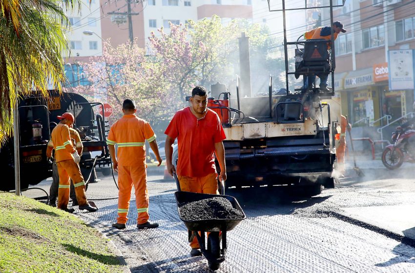  Paraná define destinação de R$1,2 bilhão da venda da Copel