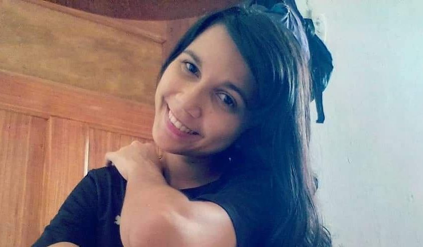  Morte de jovem do Pará continua sendo investigada