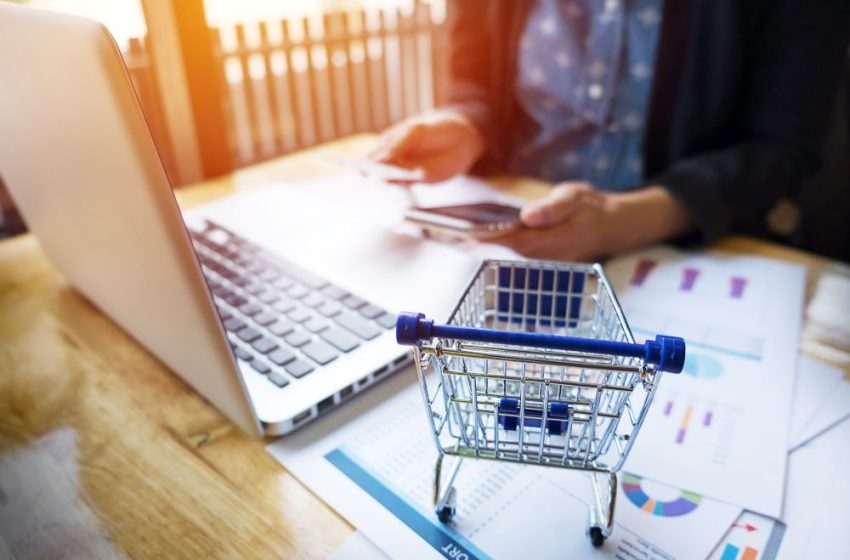 E-commerce deve faturar R$ 200 bi este ano