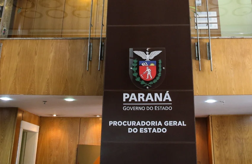  Concurso público para procurador do Estado abre inscrição