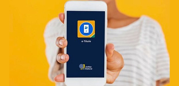  Atualização do e-Título pode gerar instabilidades no sistema