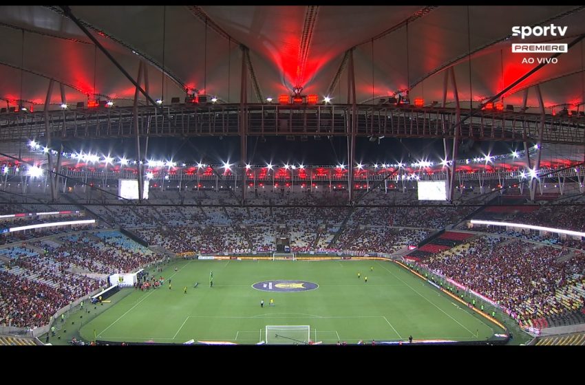 Contra o rebaixamento, rodada ajuda o Athletico. ACOMPANHE