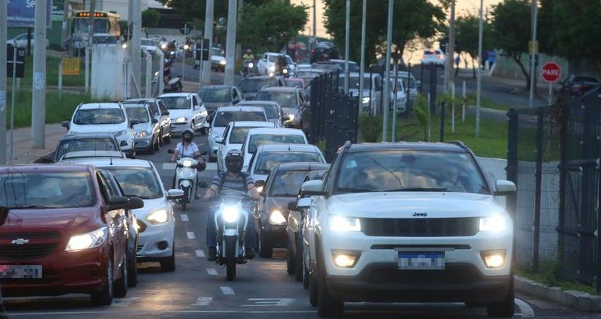  Pesquisa revela carros mais eficientes de 2024