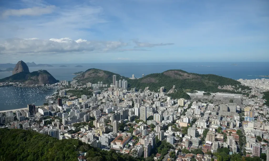 Caixa Econômica vai leiloar mais de 500 imóveis