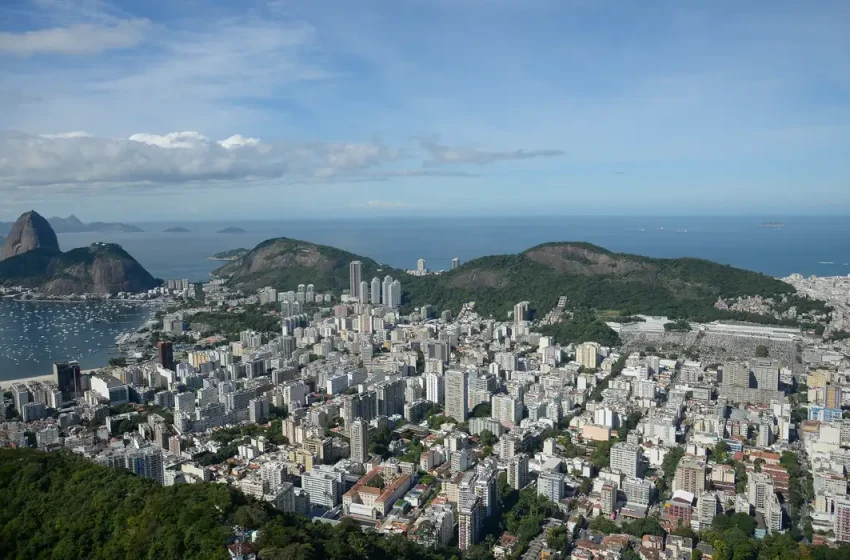 Caixa Econômica vai leiloar mais de 500 imóveis