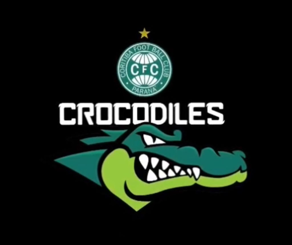 Três atletas morrem após acidente com ônibus do Coritiba Crocodiles