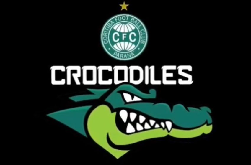 Três atletas morrem em acidente com ônibus do Coritiba Crocodiles