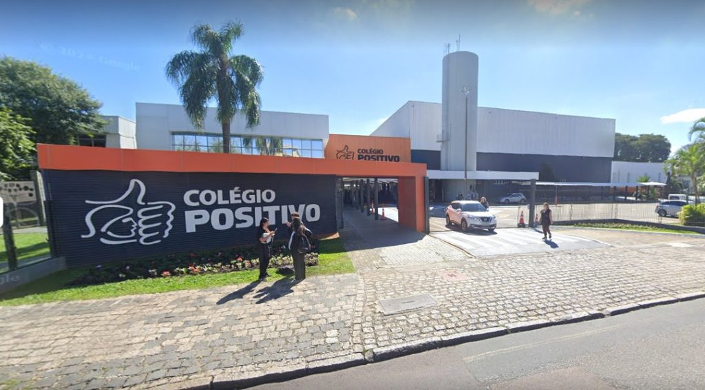 Jornada de Carreiras e Profissões ajuda vestibulandos na escola
